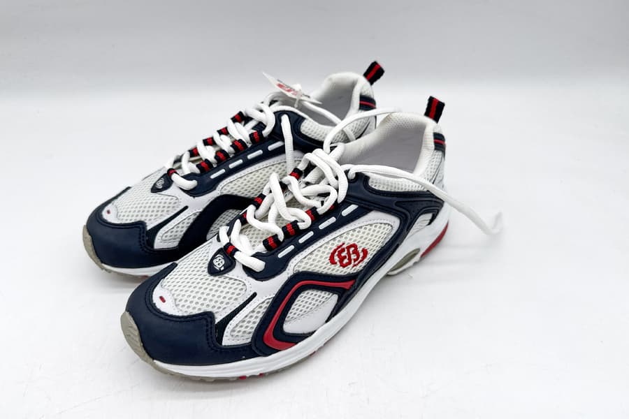 Schuhe Brütting, Gr. 38